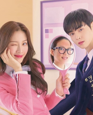 Asl go'zallik 2 Fasl / Asil gozalik 2 Fasli 1. 2. 3. 4. 5. 6. 7. 8. 9. 10. 11. 12. 13. 14. 15 Qism Uzbek tilida Tarjima Koreya seriali