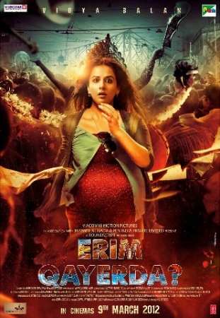 Erim qani? / Erim qayerda? / Tarix Hind kino Uzbek tilida 2012-2025 O'zbekcha tarjima kino HD skachat