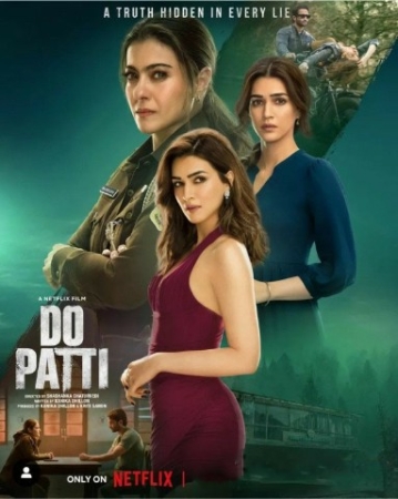 Egizak Qizlarning Siri 2 yoqlama zarba Hind kino uzbek tilida 2024 tarjima xind kino HD skachat