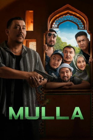 Mulla Qozoq kinosi (2025) Uzbek tilida O'zbekcha tarjima kino HD skachat