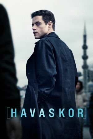 Havaskor Uzbek tilida O'zbekcha 2025 tarjima kino Full HD skachat