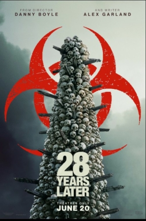 28 haftadan so'ng keyin 2025 Uzbek tilida o'zbek Tarjima kino Full HD skachat