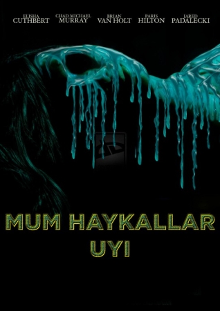 Mum haykallar uyi (2025) Uzbek tilida tarjima kino