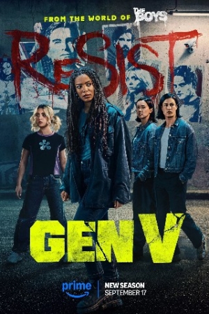 Gen V 1-2-3-4-5-6-7-8-9-10-11-12-13-14-15 Qism Uzbek tilida Tarjima serial Barcha qismlari
