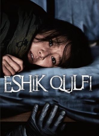 Eshik qulfi O'zbek tilida 2025 Tarjima kino HD Skachat