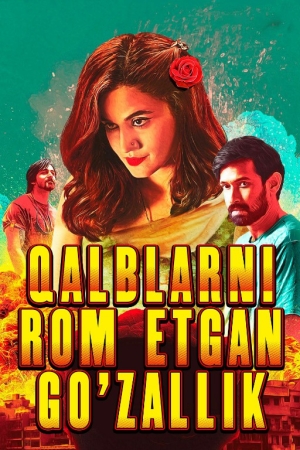 Erimni O'ldirmadim 1 / Qalblarni Rom Etgan Go'zallik 1 Hind kino 2021 Uzbek tilida Tarjima kino Skachat