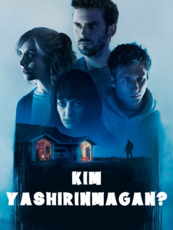 Kim yashirinmagan? / Ijara / Kim yashirinmadi? Uzbek tilida 2020 Tarjima kino HD skachat