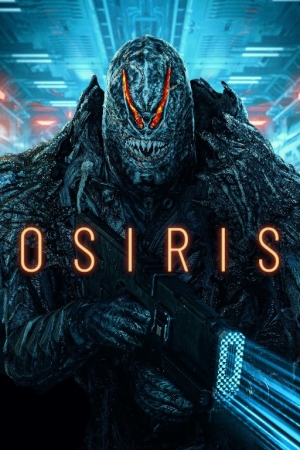 Yirtqich: Missiya Osiris Uzbek tilida 2025 AQSH filmi O'zbekcha tarjima kino HD skachat