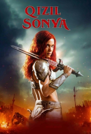 Qizil Sonya Premyera Uzbek tilida 2025 O'zbekcha tarjima kino HD skachat