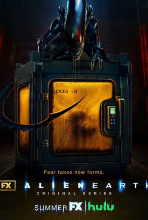 Begona: Yer Seriali 1. 2. 3. 4. 5. 6. 7. 8. 9. 10 qism Uzbek tilida Barcha qismlar AQSH serial (2025) HD skachat