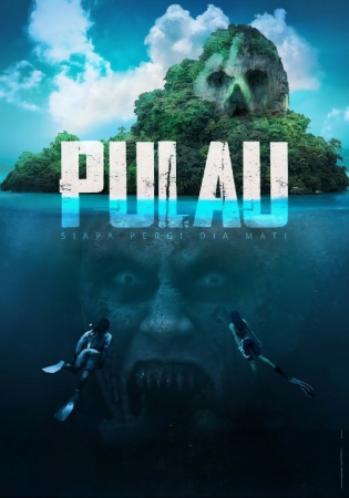 Daxshatli orol 2025 Uzbek tilida Premyera HD Skachat