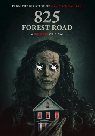 Forest road / O'rmon yo'li 2025 Uzbek tilida O'zbekcha tarjima kino HD skachat