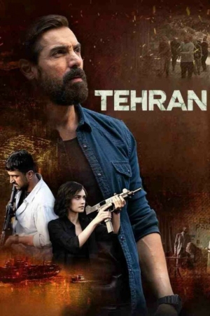 Tehron 2025 Premyera Hind kino Uzbek tilida HD tarjima kino skachat