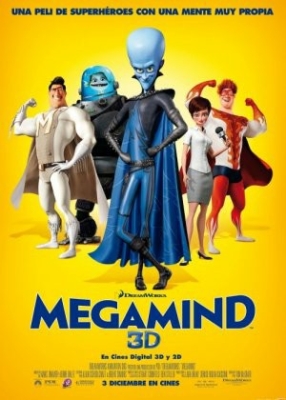 Megamiya Uzbek tilida (2010) Tarjima Multfilm FHD sifatda yuklab...