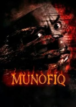 Munofiq Premyera Uzbek tilida 2016 HD tarjima kino skachat
