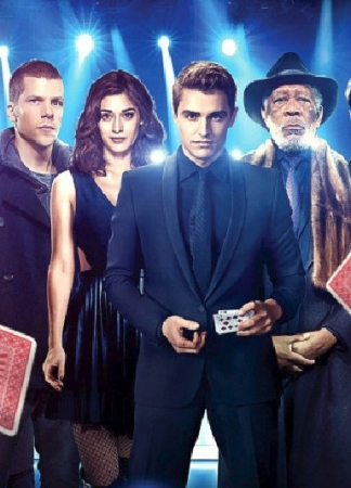 Ustasi Faranglar 3 Premyera AQSH filmi 2025 Uzbek o'zbek tilida tarjima kino HD skachat