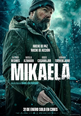 Mikaela Premyera 2025 Uzbek tilida O'zbekcha tarjima kino HD Skachat