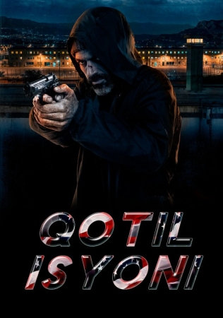 Qotil tamg'asi / Qotil isyoni / Tarmoq / Qotillik belgisi Uzbek tilida 2025 O'zbekcha tarjima kino HD