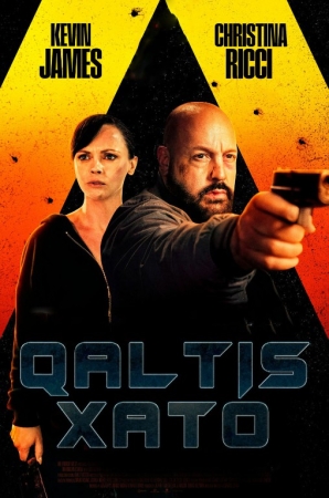 Qaltis Xato / Jangga Tayyor Premyera Uzbek tilida 2025 O'zbekcha tarjima kino Full HD skachat