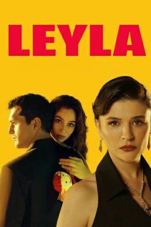 Leyli / Layli turk seriali 2-fasl Uzbek tilida 1-2-3-5-10-20-29-30-31-40 qism Turk seriali Barcha qismlar 2024 HD