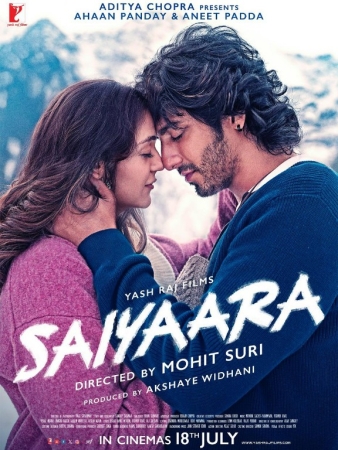 Sayyora Premyera 2025 Hind kino Uzbek tilida HD tarjima kino skachat