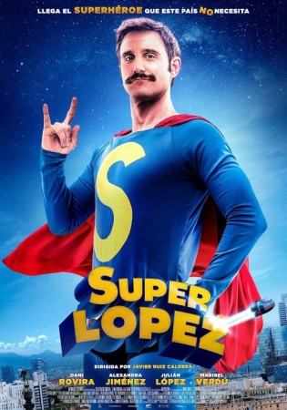 Super lopez Uzbek tilida 2018 HD tarjima kino O'zbek tilida HD skachat