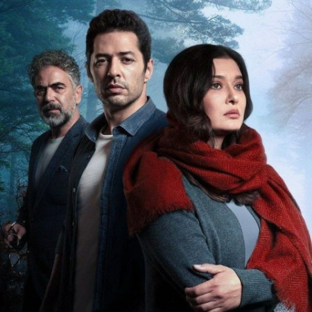 Balki yana yasharman 1-2-3-4-5-6-7-8-9-10-11-12-13-14-15 Qism Milliy seriali Turkiya uzbek o'zbek tilida Barcha qismlar 2025