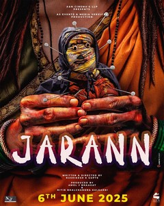 Jarann Hind kino Uzbek tilida tarjima kino HD skachat