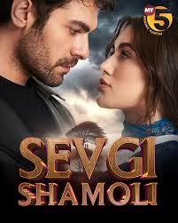 Sevgi shamoli 1. 2. 3. 4. 5. 6. 7. 8. 9. 10. 11. 12. 15 Qism Uzbek tilida barcha qism Turk serial O'zbekcha tarjima 2025 HD skachat