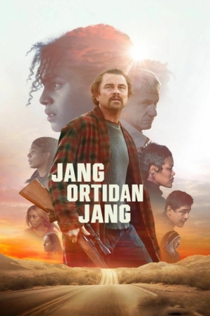 Jang ortidan jang / Jangma jang Premyera Uzbek tilida O'zbekcha tarjima kino 2025 HD skachat