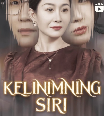 Kelinimning siri Xitoy seriali 1-2-3-5-10-40-50-100 Qism uzbek tilida tarjima drama