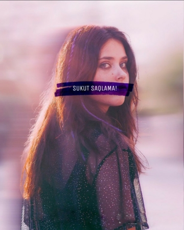 Sukut saqlama! / Boshqa hech kim 1. 3. 4. 5. 6. 7. 8. 9. 10. 12 qism ispanya seriali Uzbek tilida Barcha qismlar 2024 drama tarjima kino HD skachat