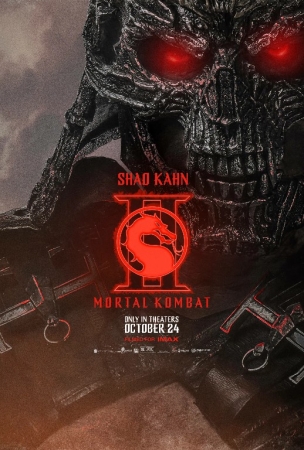 Mortal Kombat 2 Мортал Комбат 2 Uzbek Tilida 2026 O'zbekcha Tarjima kino HD skachat