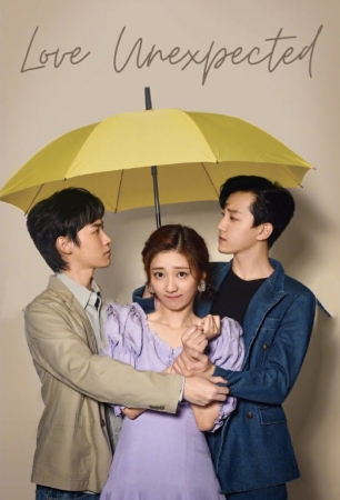 Kutilmagan sevgi seriali 25-26-27-28-29-30-31-32-33-34-35-36-37 Qism Xitoy seriali uzbek tilida barcha qismlar