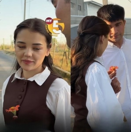 Iffat uzbek tilida 1. 2. 3. 4. 5. 6. 7. 8. 9. 10. 11. 12. 13. 14. 15 qism Milliy serial o'zbek tilida Barcha qismlar 2025 HD skachat
