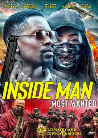 Qoʻlga tushmas oʻgʻrilar (2025) Uzbek tilida HD tarjima kino skachat