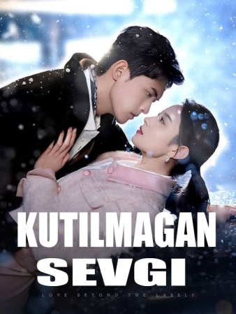 Kutilmagan sevgi 2025 Uzbek tilida 1. 20. 30. 45. 46. 47. 48. 49. 50. 60. 70. 75. 80 Qismlar Uzbek tilida Koreya seriali drama HD Barcha qism