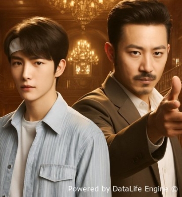 Tig' ustidagi o'yin Koreya seriali 1. 2. 3. 10. 50. 100. 170 Qismlar Uzbek tilida Barcha qism drama