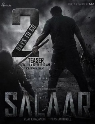SALAAR 2 QISMI UZBEK TILIDA HIND KINO 2024 TARJIMA 720p HD Skachat