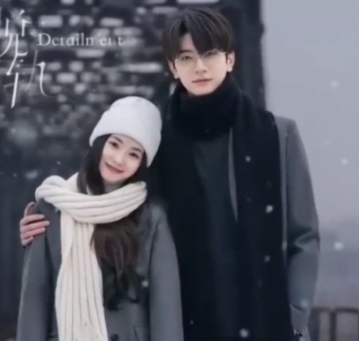 Izdan chiqarish 1-2-3-4-5-6-7-8-9-10-11-12-13-14-15 Qism Koreya seriali Uzbek tilida Barcha qismlar 2025 HD skachat