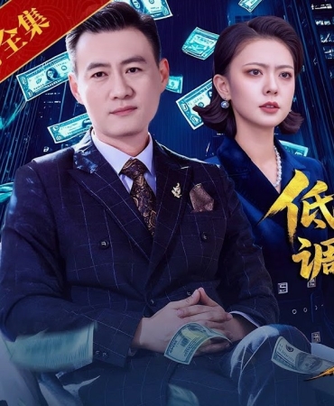 Milliarder ota Koreya seriali 1-2-3-4-5-6-7-8-9-10 Qism Uzbek tilida Barcha qismlar 2025 HD Skachat