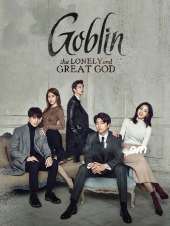 Goblin 1. 2. 3 fasl mavsum  1. 2. 3. 4. 5. 6. 7. 8. 9. 10 Qism uzbek tilida Koreya seriali Barcha qismlar 2025 HD