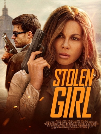 O'g'irlangan qiz Uzbek tilida 2025 Tarjima kino Skachat