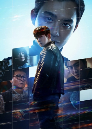 Haykallar shaxri (2025) Korea seriali 1. 2 Fasil 1. 2. 3. 4. 5. 6. 7. 8. 9. 10. 11. 12 qism Uzbek o'zbek tilida Barcha qismlar