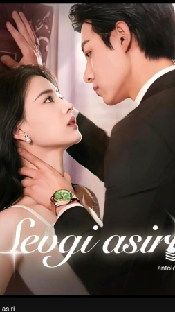 Sevgi asiri Korea serial 1. 2. 3. 4. 5. 6. 7. 8. 9. 10. 20. 50. 60. 70. 100 Qism Koreya seriali O'zbek uzbek tilida 2025 HD skachat