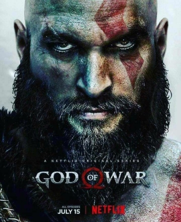 Urush ma'budi 1-2-3-4-5-6-7-8-9-10-11-12 Qism Uzbek tilida 2027 Barcha qismlar HD