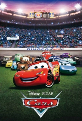 Chaqmoq makvin 5 Multfilm Uzbek tilida 2023 O'zbekcha tarjima HD skachat