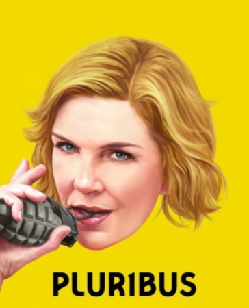 Pluribus / Ko'plardan biri Barcha qismlar 1 2 3 4 5 6 7 8 9 qism fasl uzbek tilida Full HD tas-ix skachat