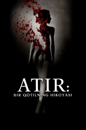Atirchi: Bir qotilning hikoyasi Uzbek tilida O'zbekcha 2025 tarjima kino Full HD tas-ix skachat