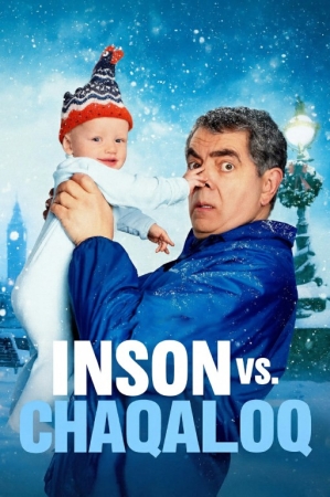 Inson bolakayga qarshi / Mistir bin Janob bin bolaga qarshi 1. 2. 3. 4. 5. 6. 7. 8. 9. 10. 11. 12. 13. 14. 15 Qism Uzbek tilida Barcha qismlar 2025 HD